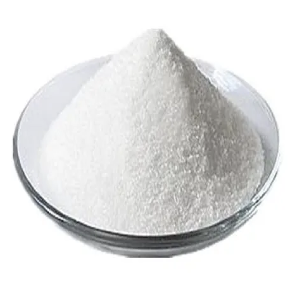 Global Export Summit